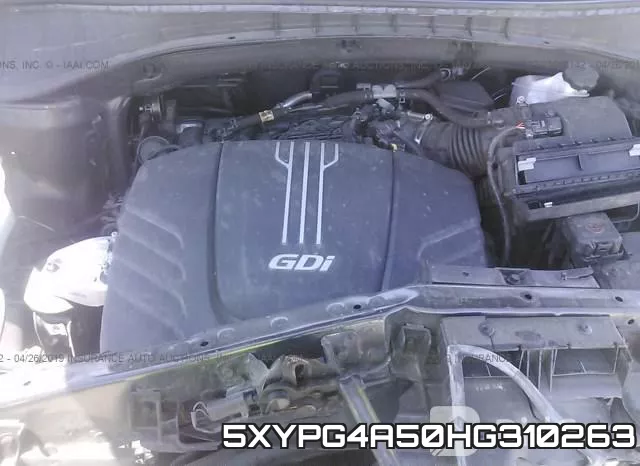 5XYPG4A50HG310263_10.webp