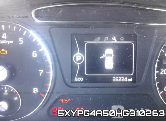 5XYPG4A50HG310263_7.webp