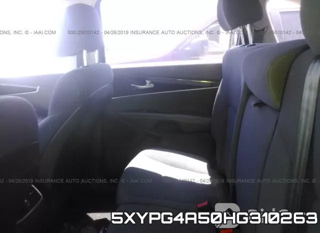 5XYPG4A50HG310263_8.webp
