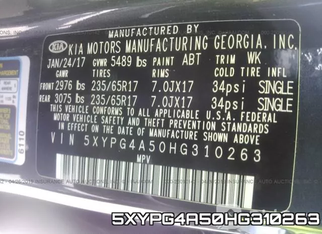 5XYPG4A50HG310263_9.webp