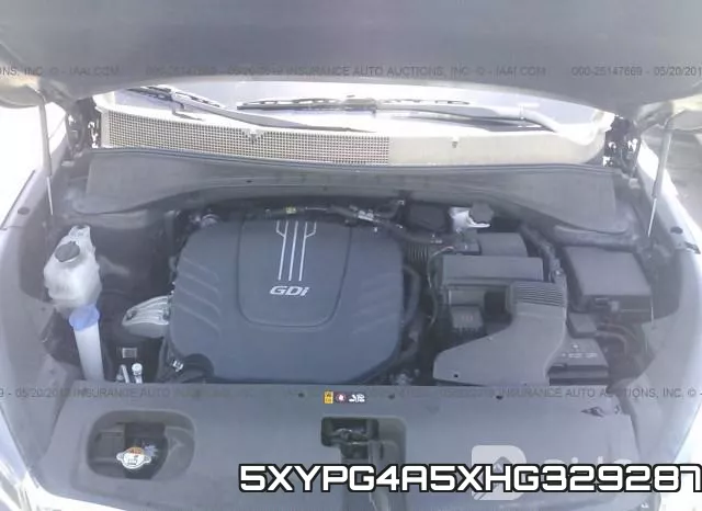 5XYPG4A5XHG329287_10.webp