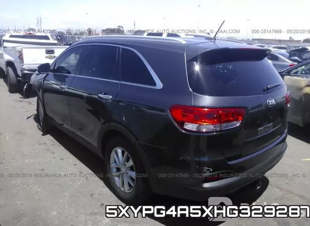 5XYPG4A5XHG329287_3.webp