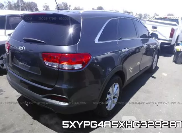 5XYPG4A5XHG329287_4.webp