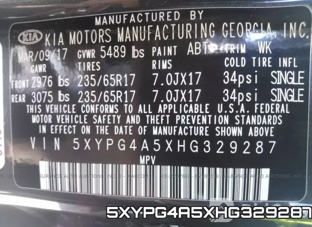 5XYPG4A5XHG329287_9.webp