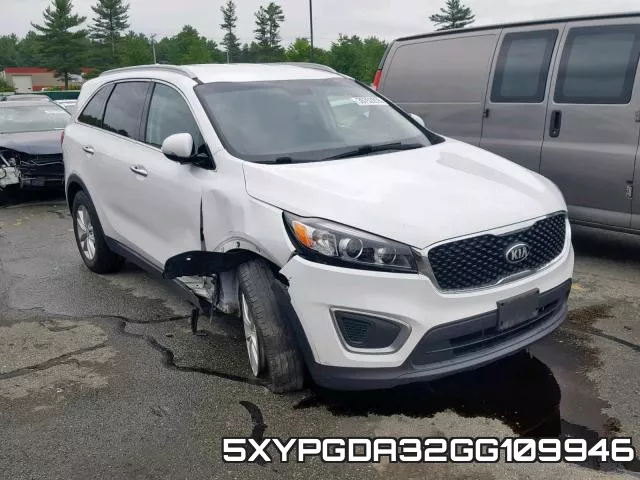 5XYPGDA32GG109946