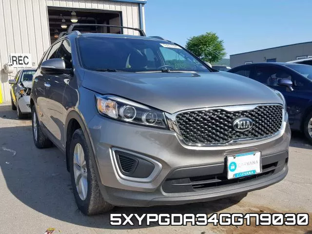 5XYPGDA34GG179030
