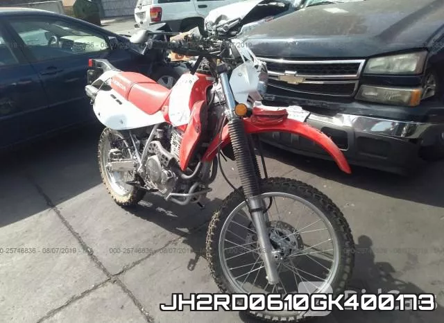 JH2RD0610GK400173