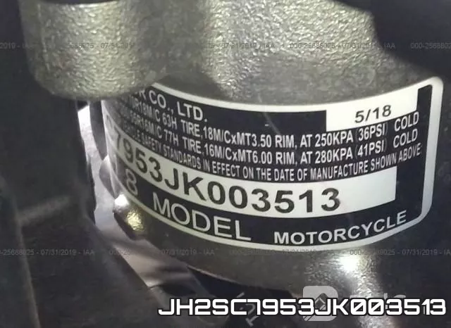 JH2SC7953JK003513_10.webp