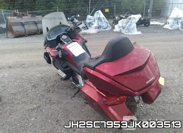 JH2SC7953JK003513