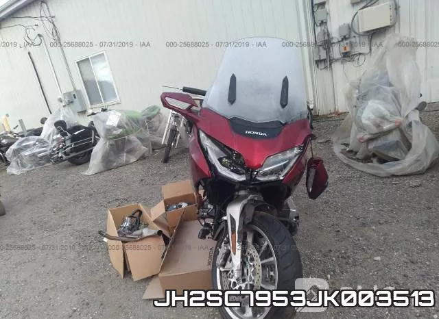 JH2SC7953JK003513_5.webp