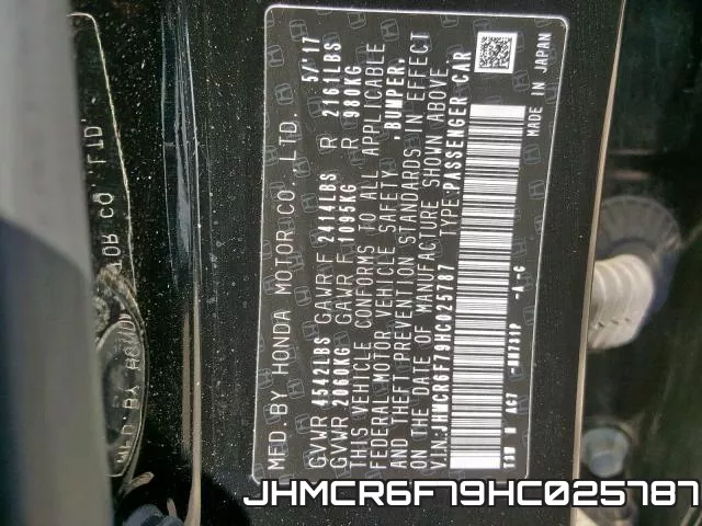 JHMCR6F79HC025787_10.webp