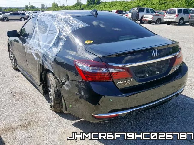 JHMCR6F79HC025787