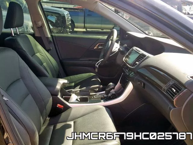 JHMCR6F79HC025787