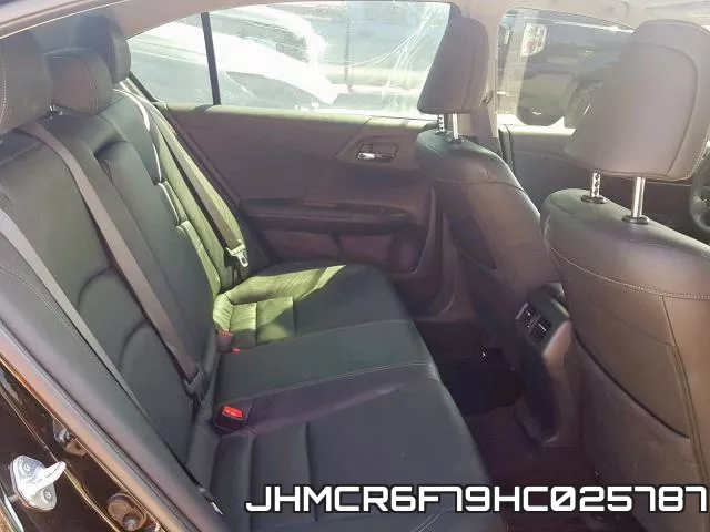 JHMCR6F79HC025787_6.webp