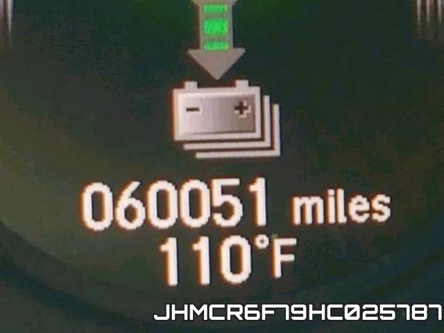 JHMCR6F79HC025787_8.webp