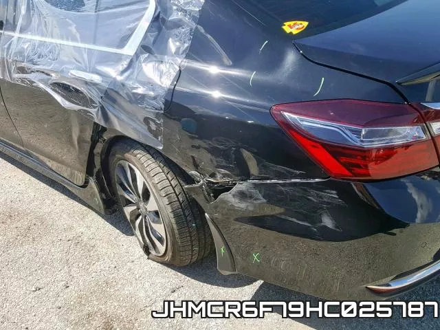 JHMCR6F79HC025787_9.webp