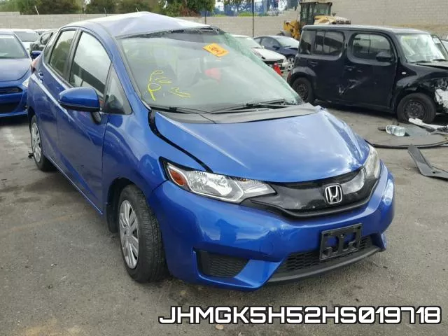 JHMGK5H52HS019718