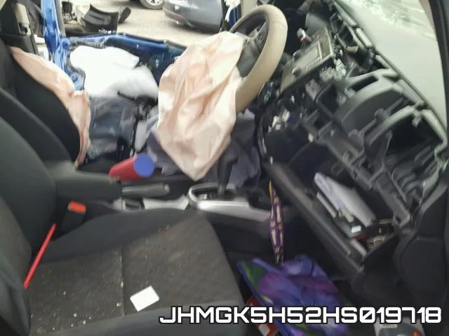 JHMGK5H52HS019718_5.webp