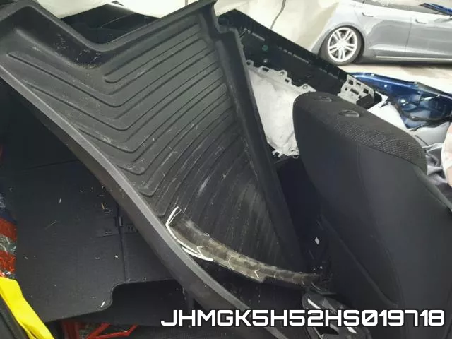 JHMGK5H52HS019718_6.webp
