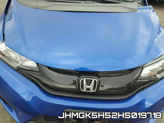 JHMGK5H52HS019718_7.webp