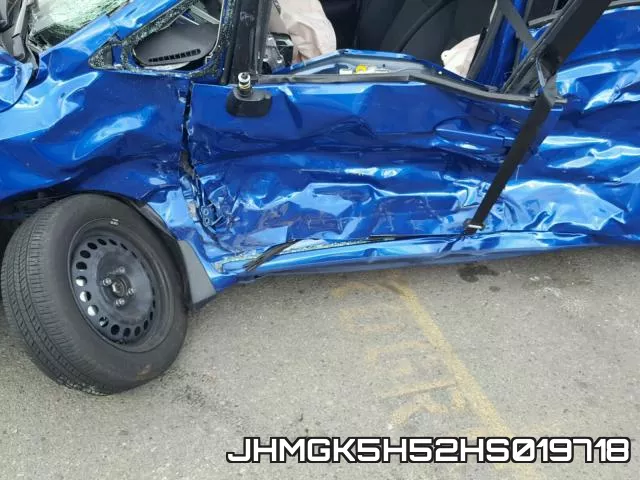 JHMGK5H52HS019718_9.webp