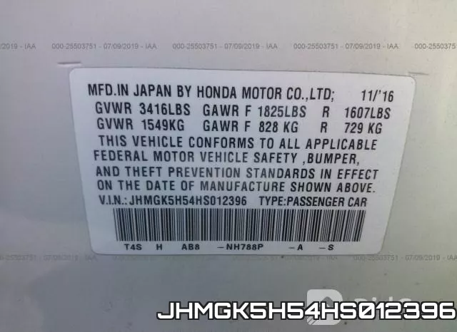 JHMGK5H54HS012396_9.webp