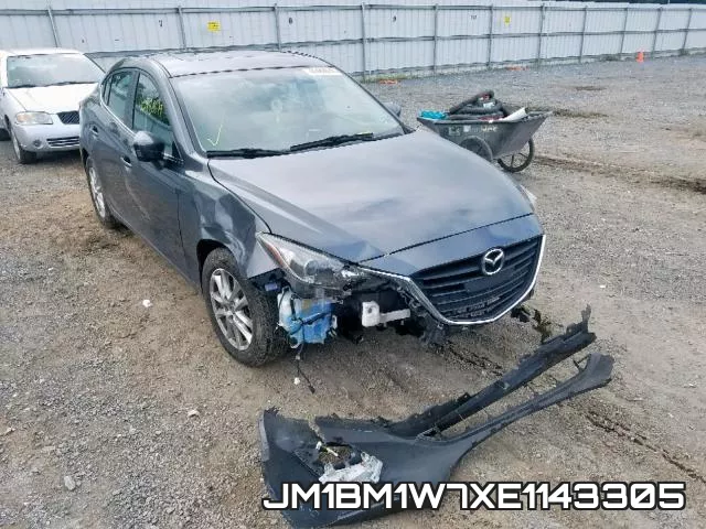 JM1BM1W7XE1143305