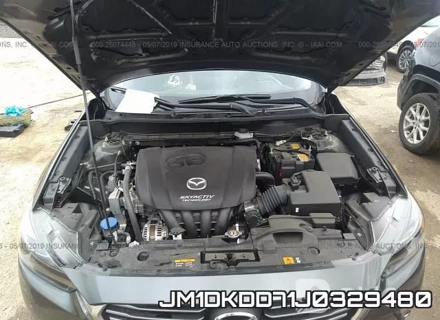 JM1DKDD71J0329480_10.webp