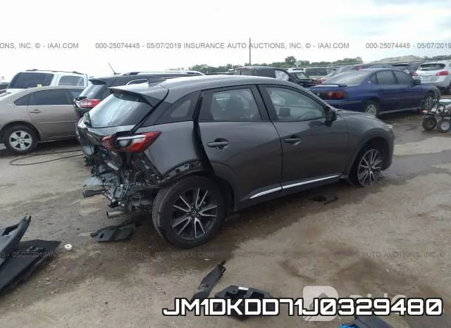 JM1DKDD71J0329480