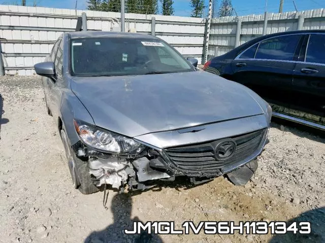 JM1GL1V56H1131343_1.webp