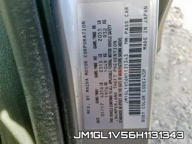 JM1GL1V56H1131343_10.webp