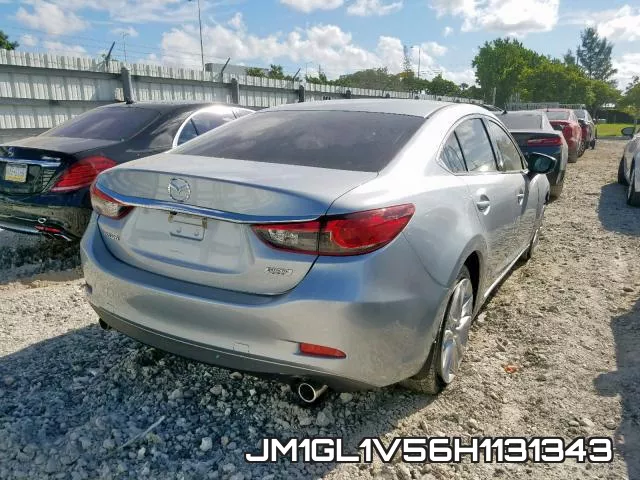 JM1GL1V56H1131343_4.webp