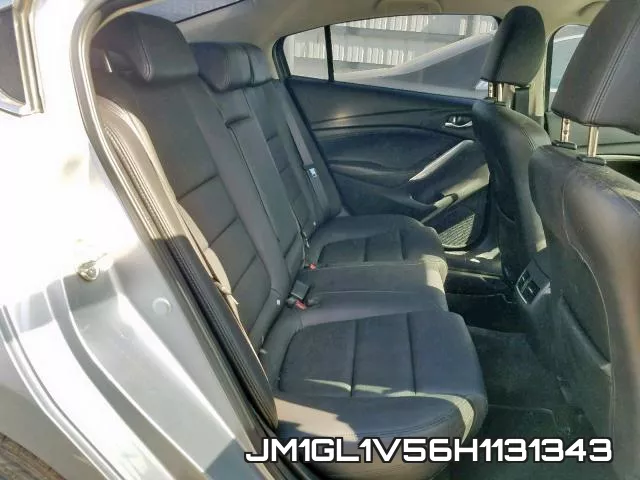 JM1GL1V56H1131343