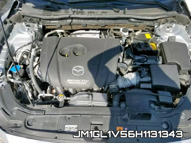 JM1GL1V56H1131343