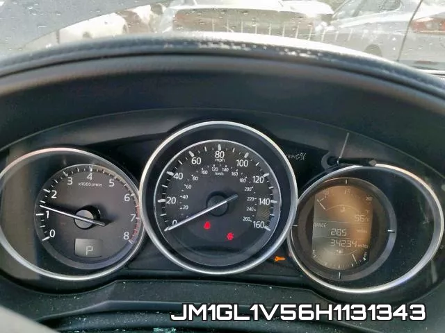 JM1GL1V56H1131343