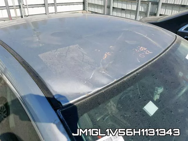 JM1GL1V56H1131343_9.webp