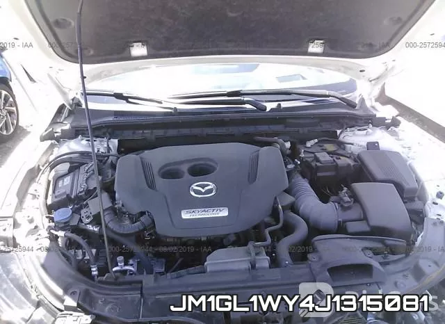 JM1GL1WY4J1315081_10.webp