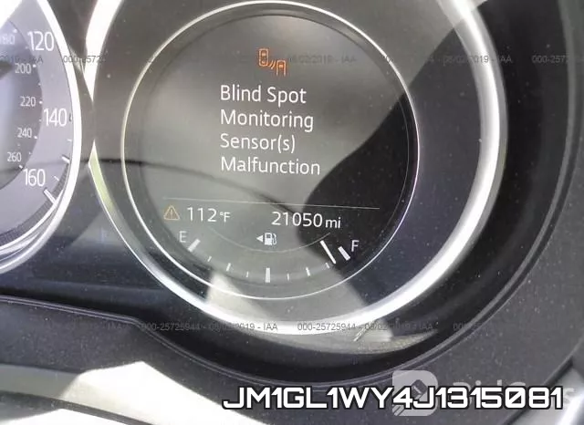 JM1GL1WY4J1315081_7.webp