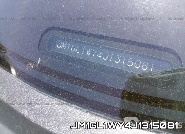 JM1GL1WY4J1315081_9.webp