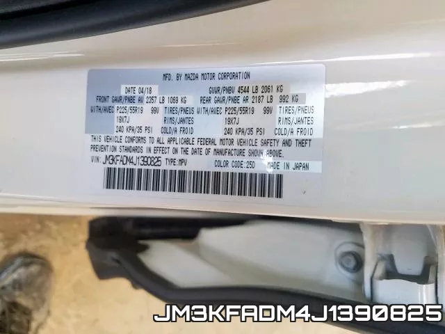 JM3KFADM4J1390825_10.webp