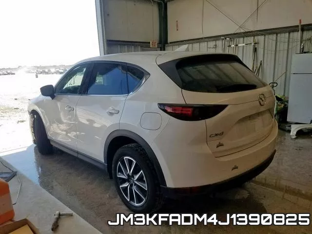 JM3KFADM4J1390825