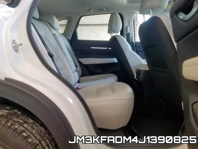 JM3KFADM4J1390825_6.webp