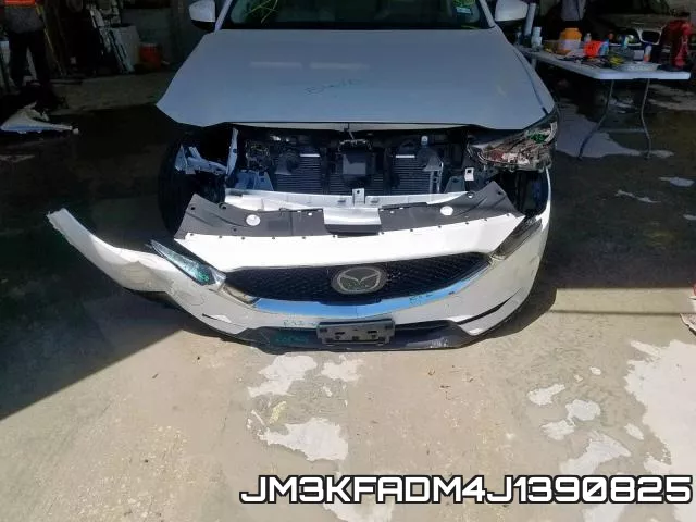 JM3KFADM4J1390825