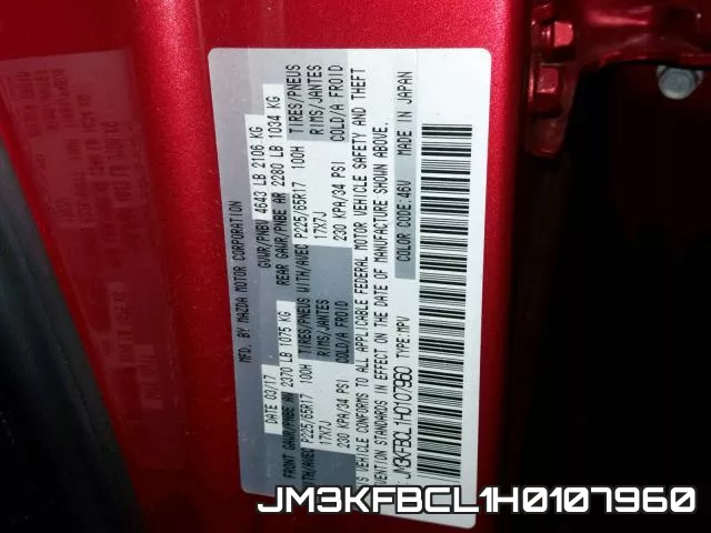 JM3KFBCL1H0107960_10.webp