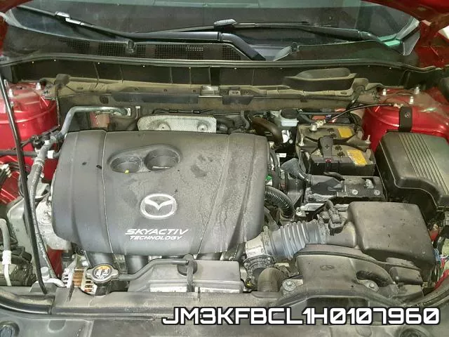 JM3KFBCL1H0107960_7.webp