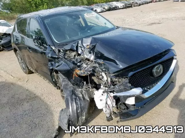 JM3KFBDM8J0344913_1.webp