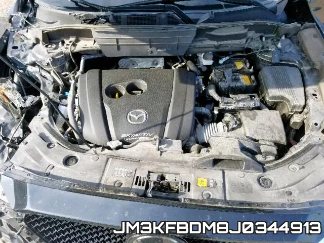 JM3KFBDM8J0344913