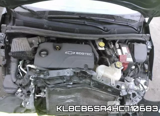 KL8CB6SA4HC710683_10.webp
