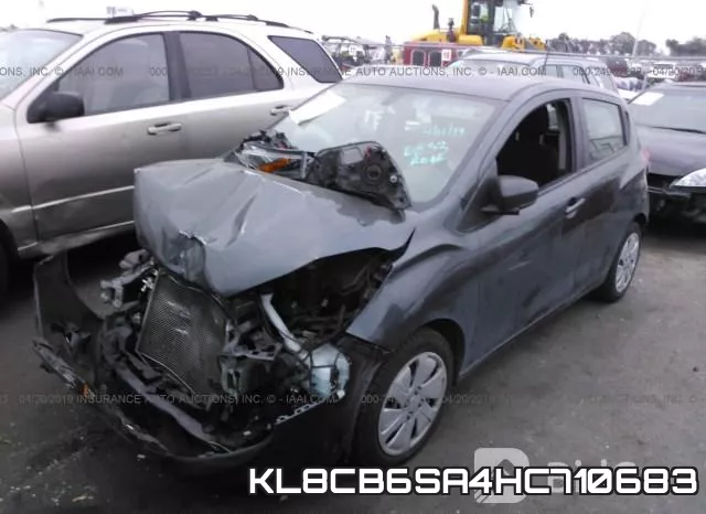 KL8CB6SA4HC710683_2.webp