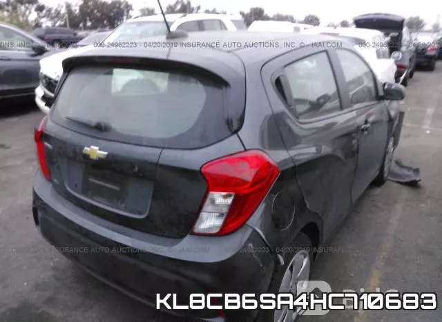 KL8CB6SA4HC710683